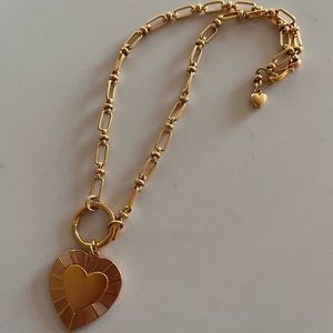 Brinker + Eliza Necklace